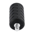 Shifter Peg for Harley Touring Road Glide Special FLTRXS (2015-2020)