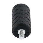 Shifter Peg for Harley Touring Road Glide Special FLTRXS (2015-2020)