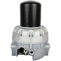 Air Dryer System Saver for 1200 Plus 4324711010 4324710010