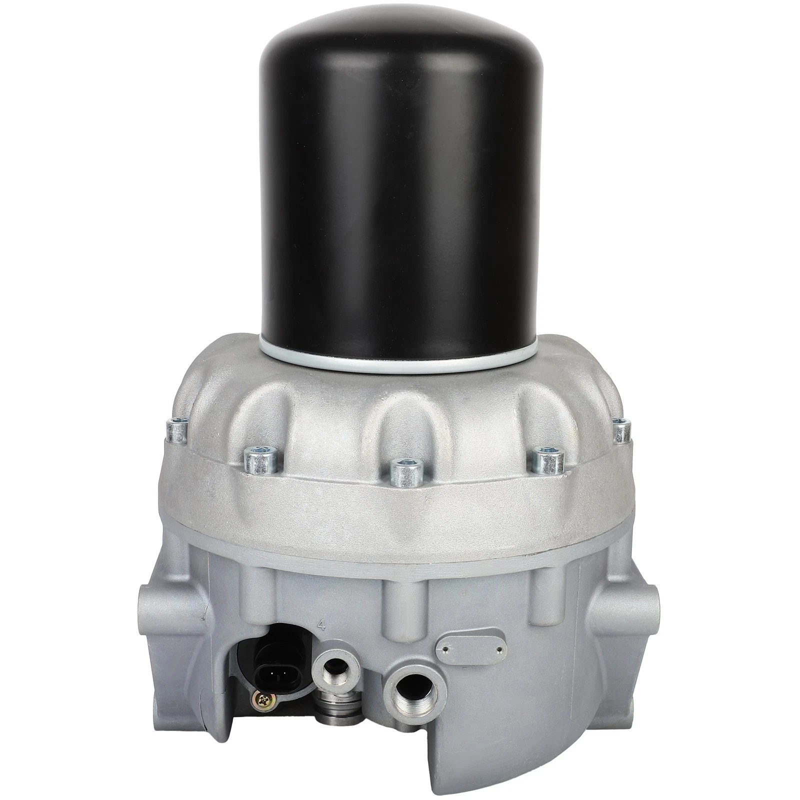 Air Dryer System Saver for 1200 Plus 4324711010 4324710010