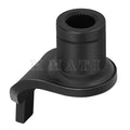 Gear Shift Spindle Arm for Honda Rancher 350 TRX350FE TRX350FM TRX350TE TRX350TM (2000–2006)