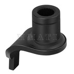 Gear Shift Spindle Arm for Honda Rancher 350 TRX350FE TRX350FM TRX350TE TRX350TM (2000–2006)