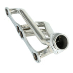 SS Headers for Small Block Chevy Blazer S10 S15 2WD 350 V8 (1990–1994)