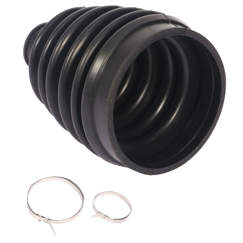 Outer CV Axle Boot Kit for Yamaha Rhino 660 YXR660FA (2005–2007)