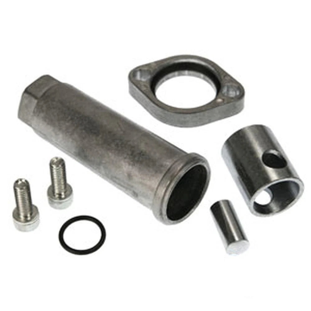 Joy Stick Adapter Kit for Universal Products (Replaces VFH1429)