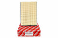 Engine Air Filter for Lexus LS460, LS600h, ES300h, HS250h (2007–2017) 178010V040