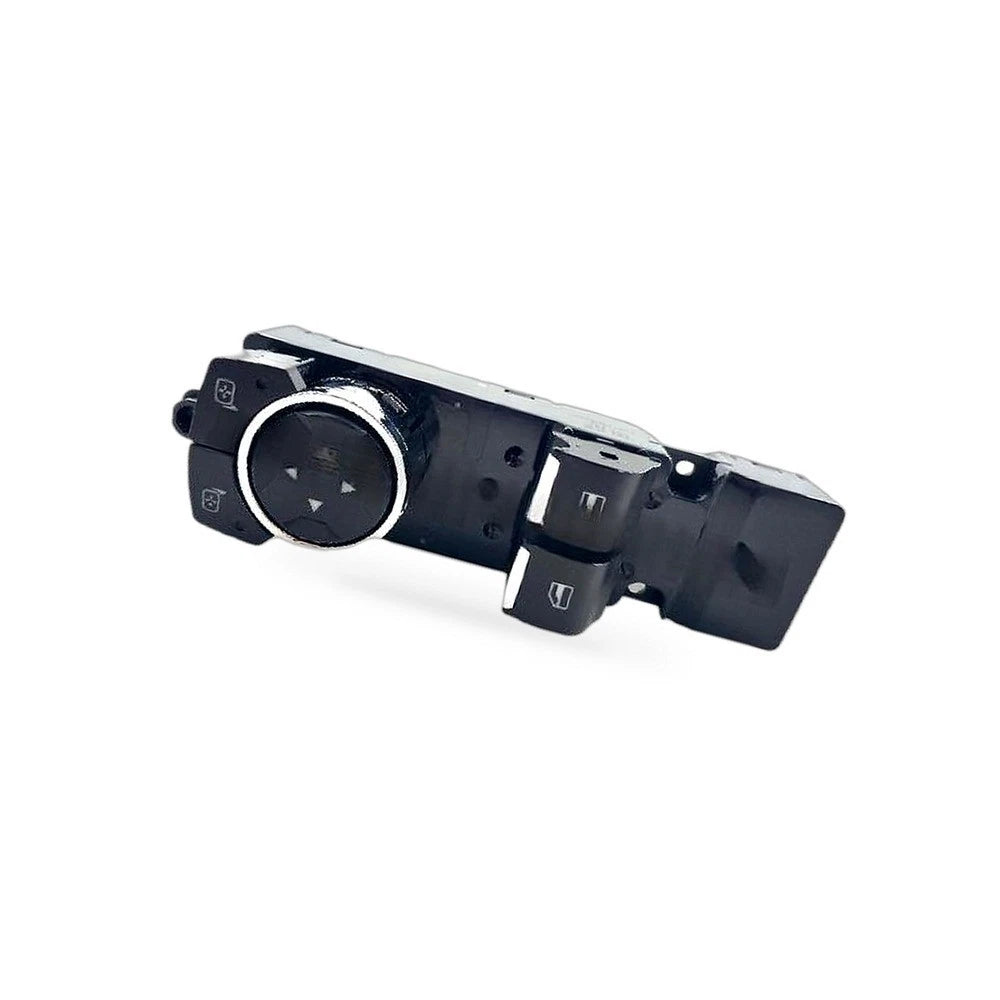 Left Window Lift Switch for Ford Mustang (2015–2023) FR3Z-14529AC