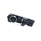 Left Window Lift Switch for Ford Mustang (2015–2023) FR3Z-14529AC