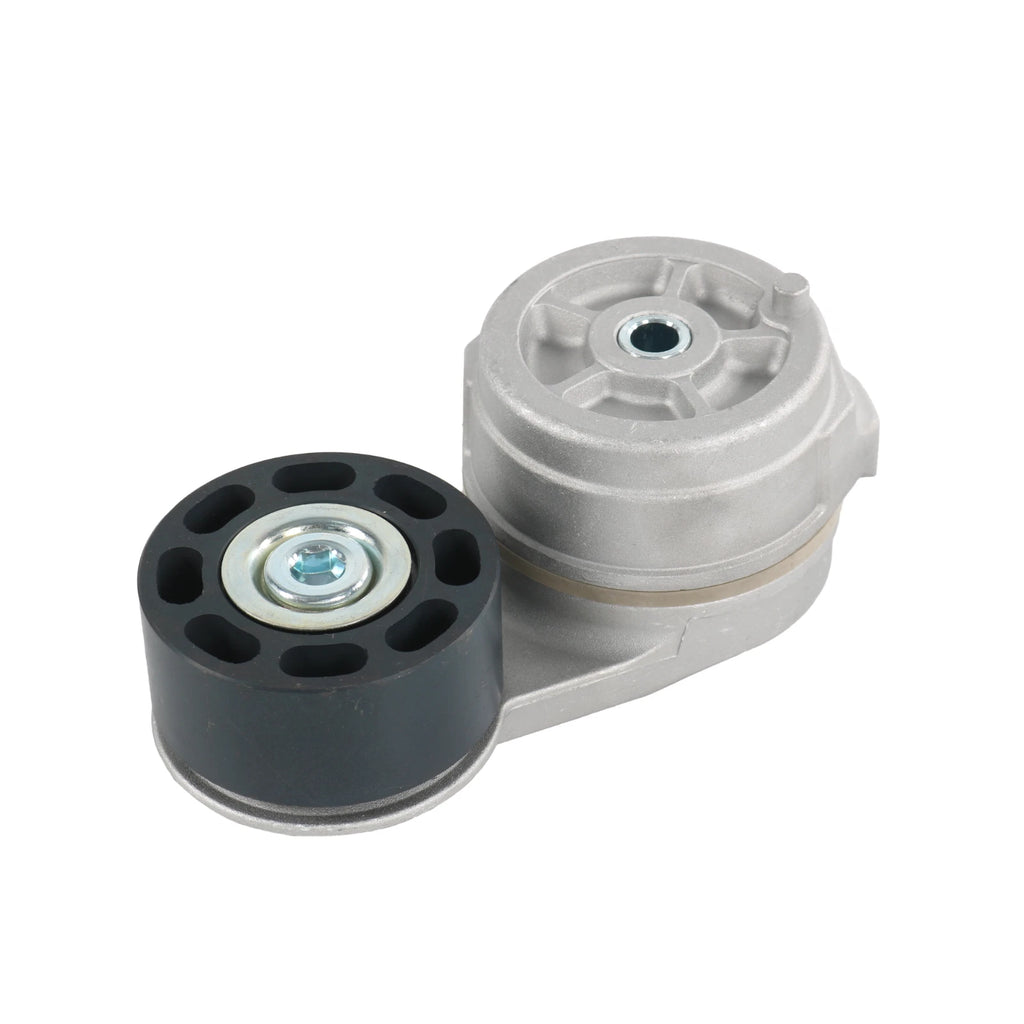 Belt Tensioner with Pulley for Cummins Engine (2003-2023)