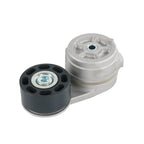 Belt Tensioner with Pulley for Cummins Engine (2003-2023)