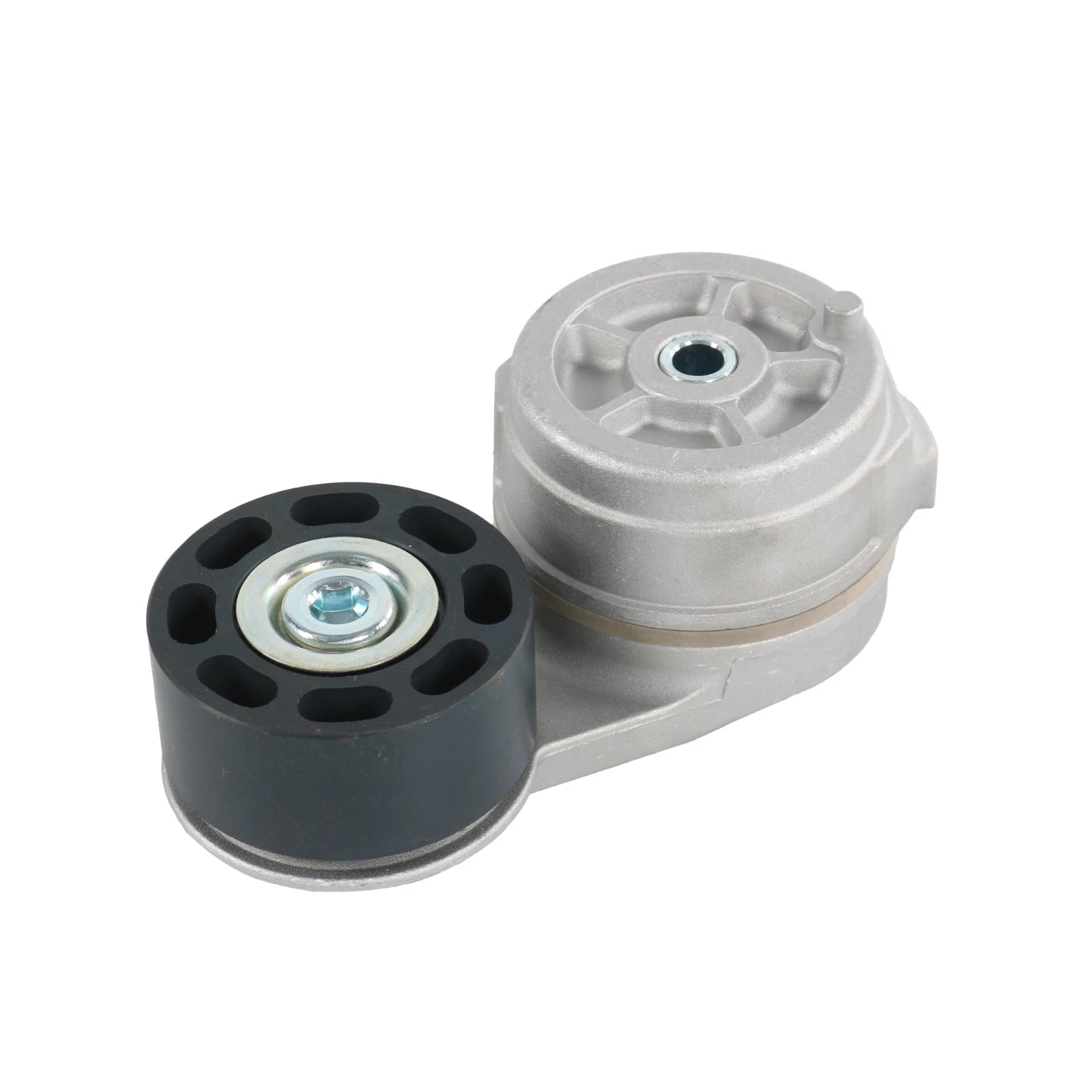 Belt Tensioner with Pulley for Cummins Engine (2003-2023)