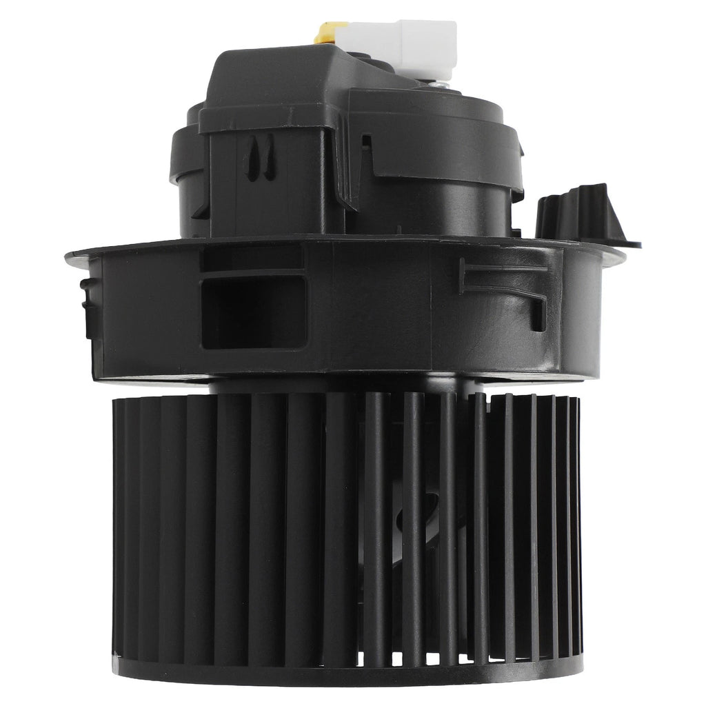 HVAC Heater Blower Motor w/ Fan for Nissan Kicks/Versa (2018–2023) 272265RB1A