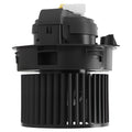 HVAC Heater Blower Motor w/ Fan for Nissan Kicks/Versa (2018–2023) 272265RB1A