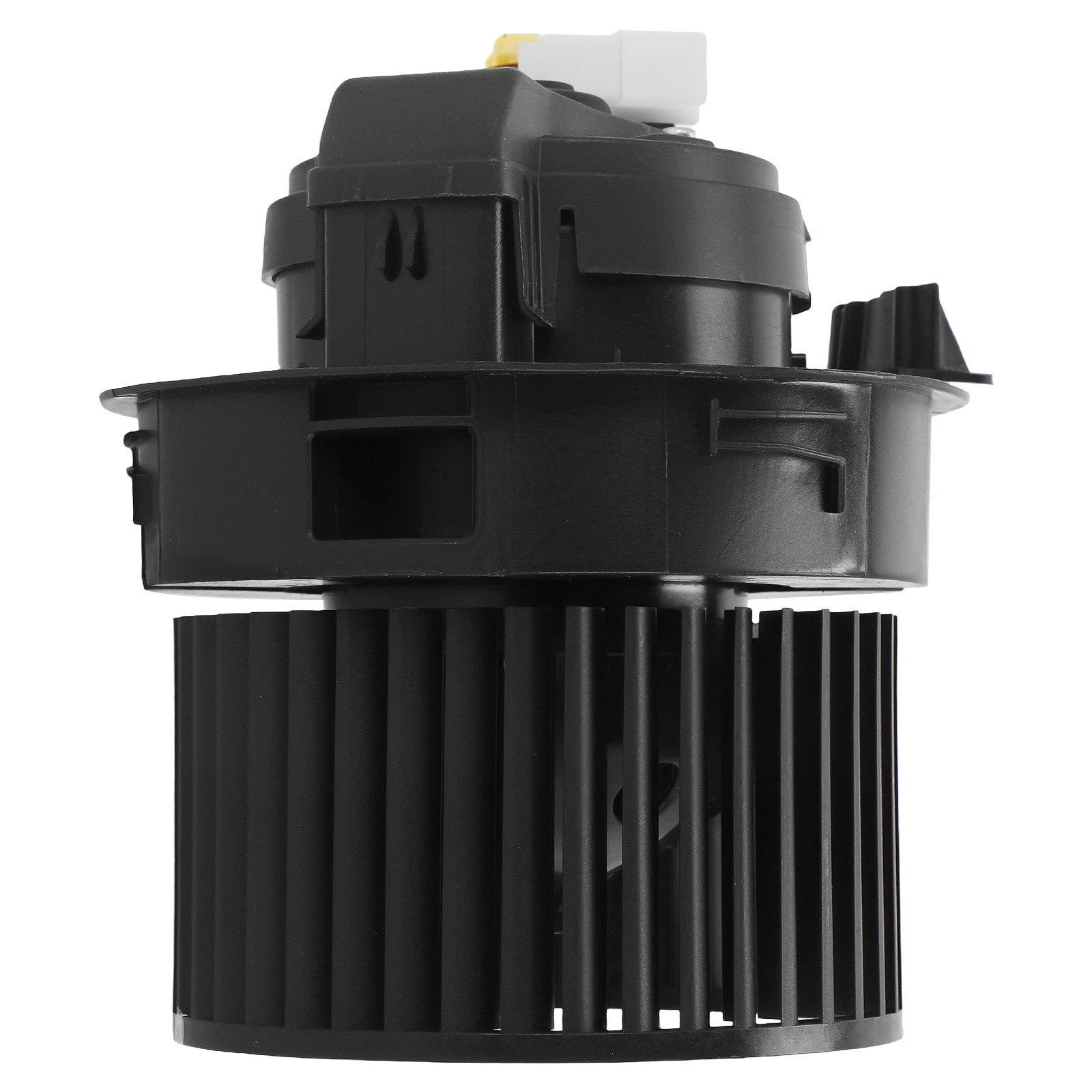 HVAC Heater Blower Motor w/ Fan for Nissan Kicks/Versa (2018–2023) 272265RB1A