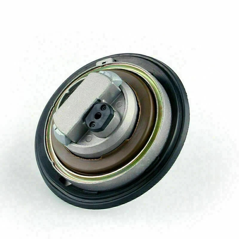 Fuel Gas Cap Lock Key for Honda CBR250R (2010–2013)