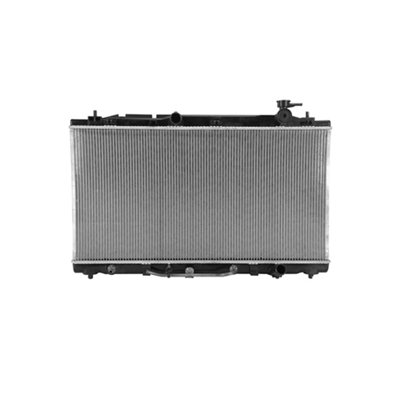 Replacement Radiatior Stock Repair Part - RAD2919 (See compatibility Chart)