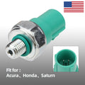 Engine Oil Pressure Sensor for Acura MDX (2001–2013) 37250PR3003