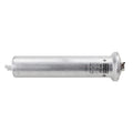 Fuel Filter for BMW E38 740iL, E39 525i, 530i, X5 L6 V8 (1995–2003) WK 532