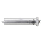 Fuel Filter for BMW E38 740iL, E39 525i, 530i, X5 L6 V8 (1995–2003) WK 532