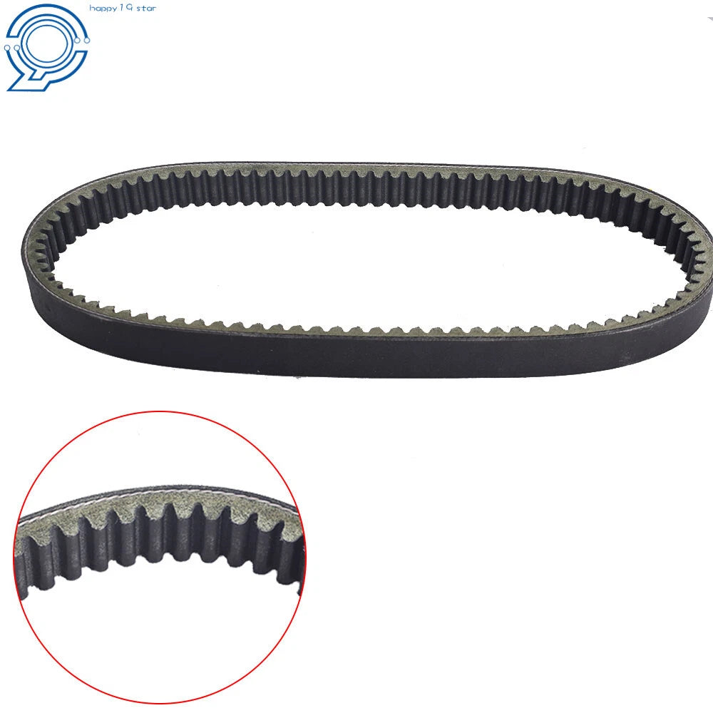 Drive Belt for Polaris Trail Boss 330 (2003–2013)