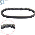 Drive Belt for Polaris Trail Boss 330 (2003–2013)