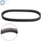 Drive Belt for Polaris Trail Boss 330 (2003–2013)