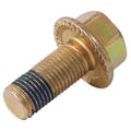 Disc Mower Blade Bolt for Challenger (Replaces MOE70-0034)