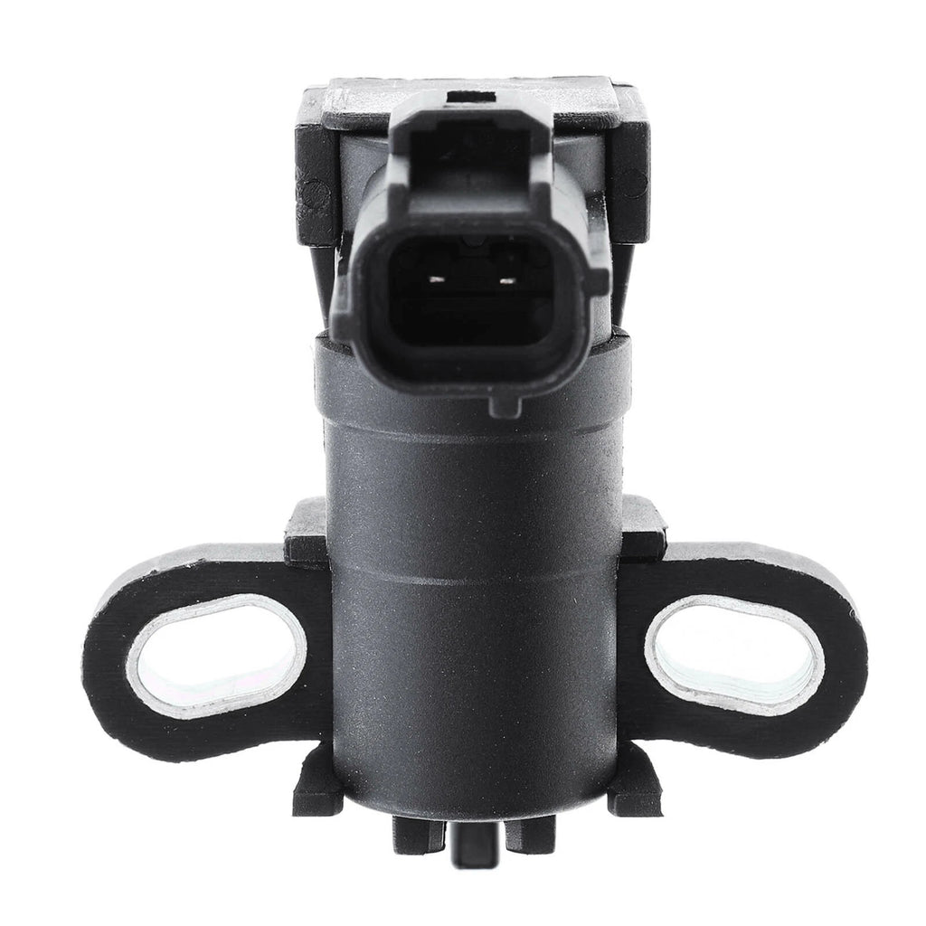 Crankshaft Position Sensor for Ford Escape, Focus (2003-2008)