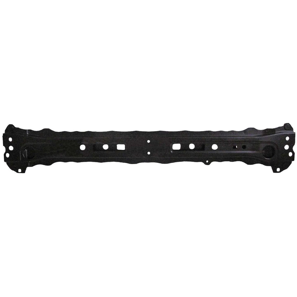 Replacement Steel Lower Radiator Support Tie Bar For 2019-2021 Toyota RAV4