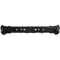 Replacement Steel Lower Radiator Support Tie Bar For 2019-2021 Toyota RAV4