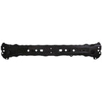 Replacement Steel Lower Radiator Support Tie Bar For 2019-2021 Toyota RAV4