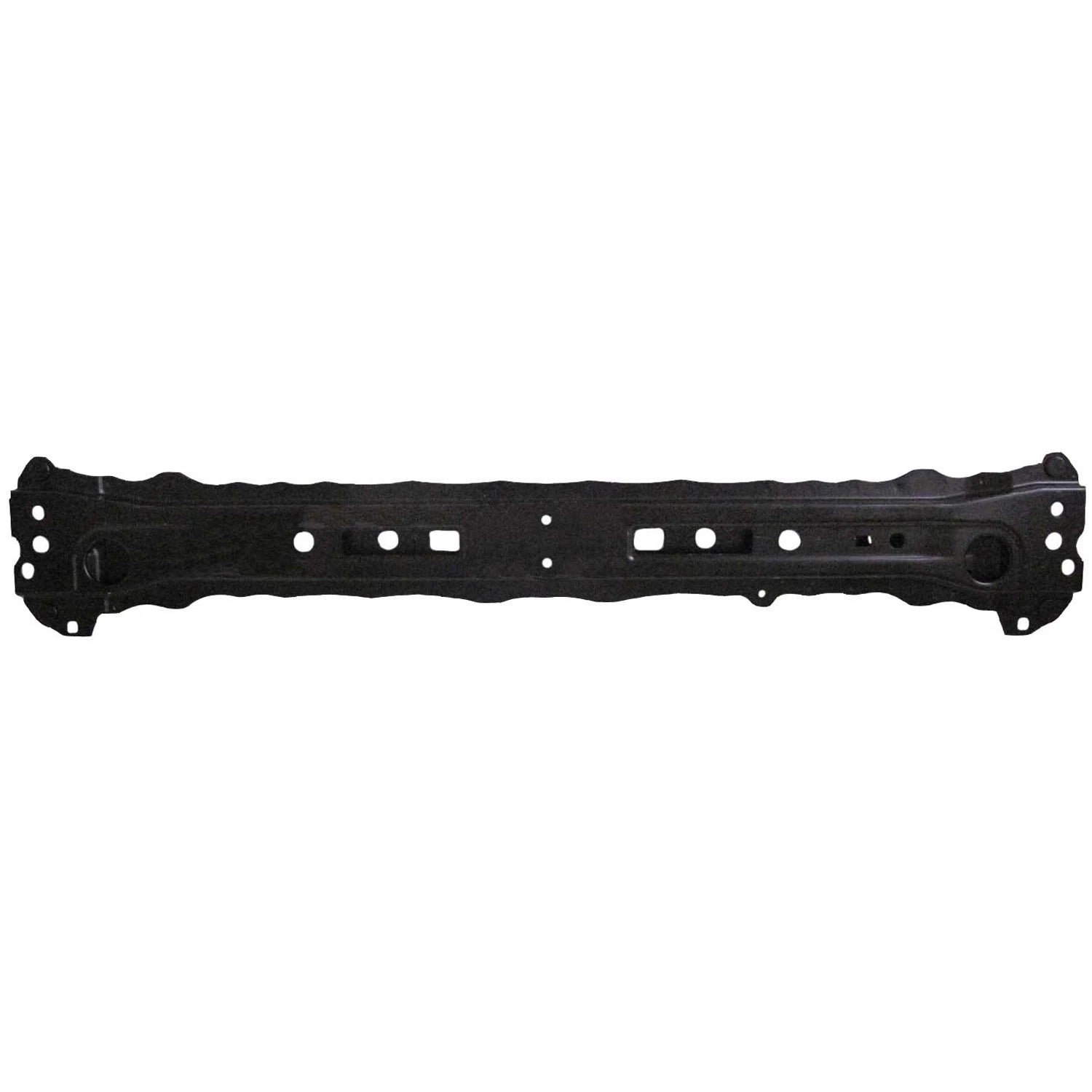 Replacement Steel Lower Radiator Support Tie Bar For 2019-2021 Toyota RAV4