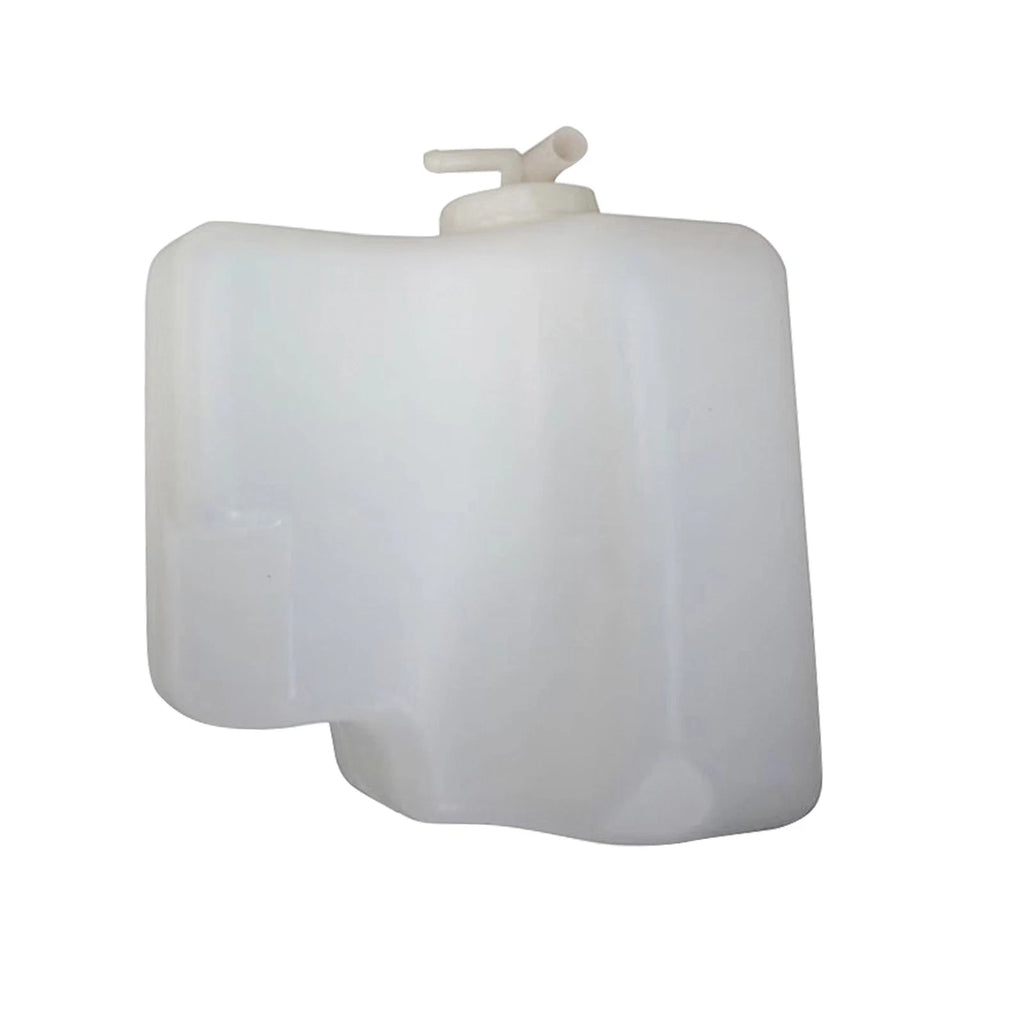 Radiator Condenser Tank for Mitsubishi Pajero V60-V90 (2000–2021)