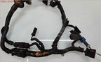 Transmission Harness for Lincoln Mark VIII (1996)