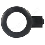 Set of 4 Parking Sensor Retainers for Honda Odyssey Pilot