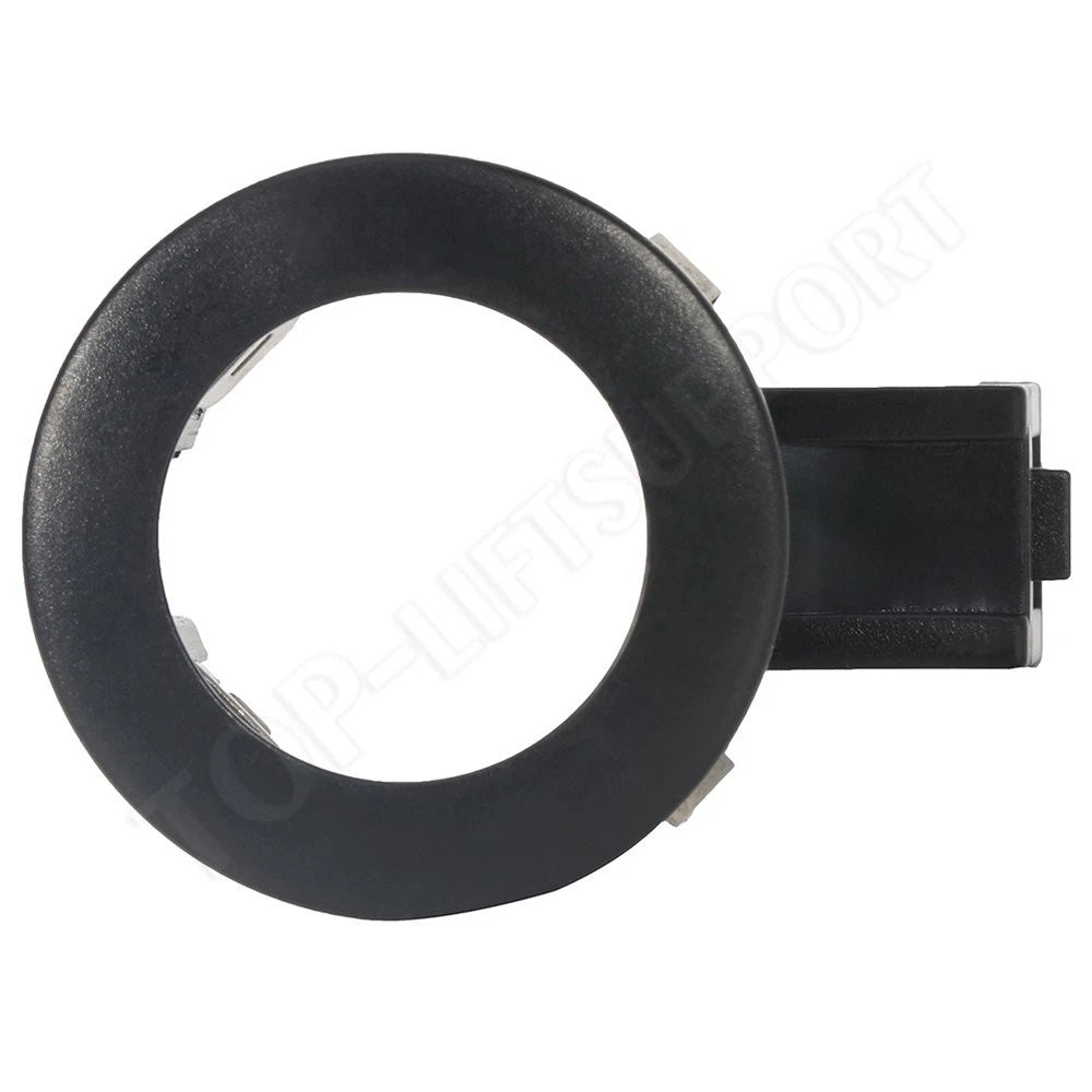 Set of 4 Parking Sensor Retainers for Honda Odyssey Pilot