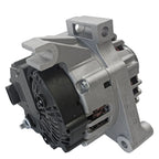 Alternator for Chevrolet Malibu Pontiac G6 Saturn Aura (2006–2010)