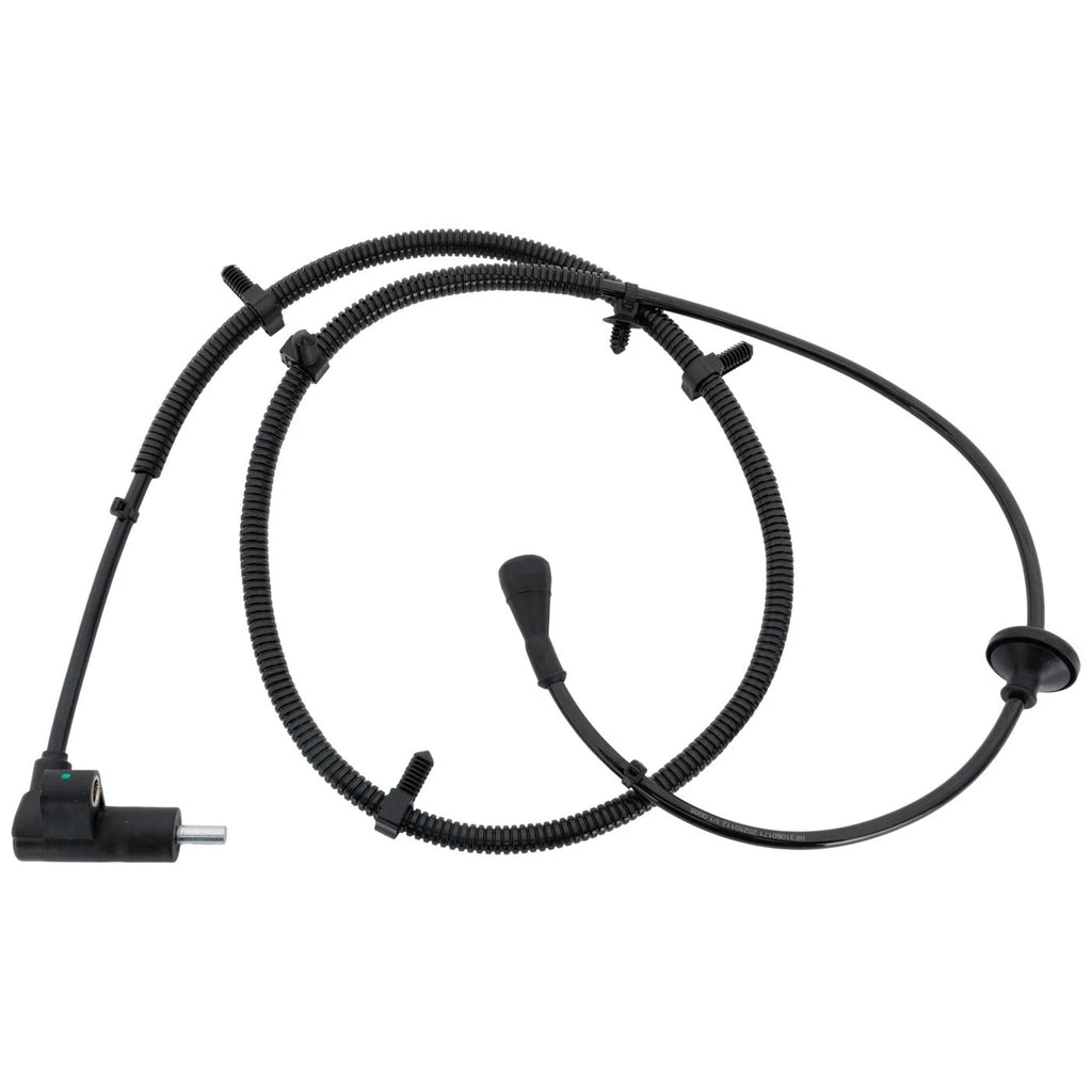 ABS Speed Sensors for Sedan (Universal)