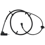 ABS Speed Sensors for Sedan (Universal)