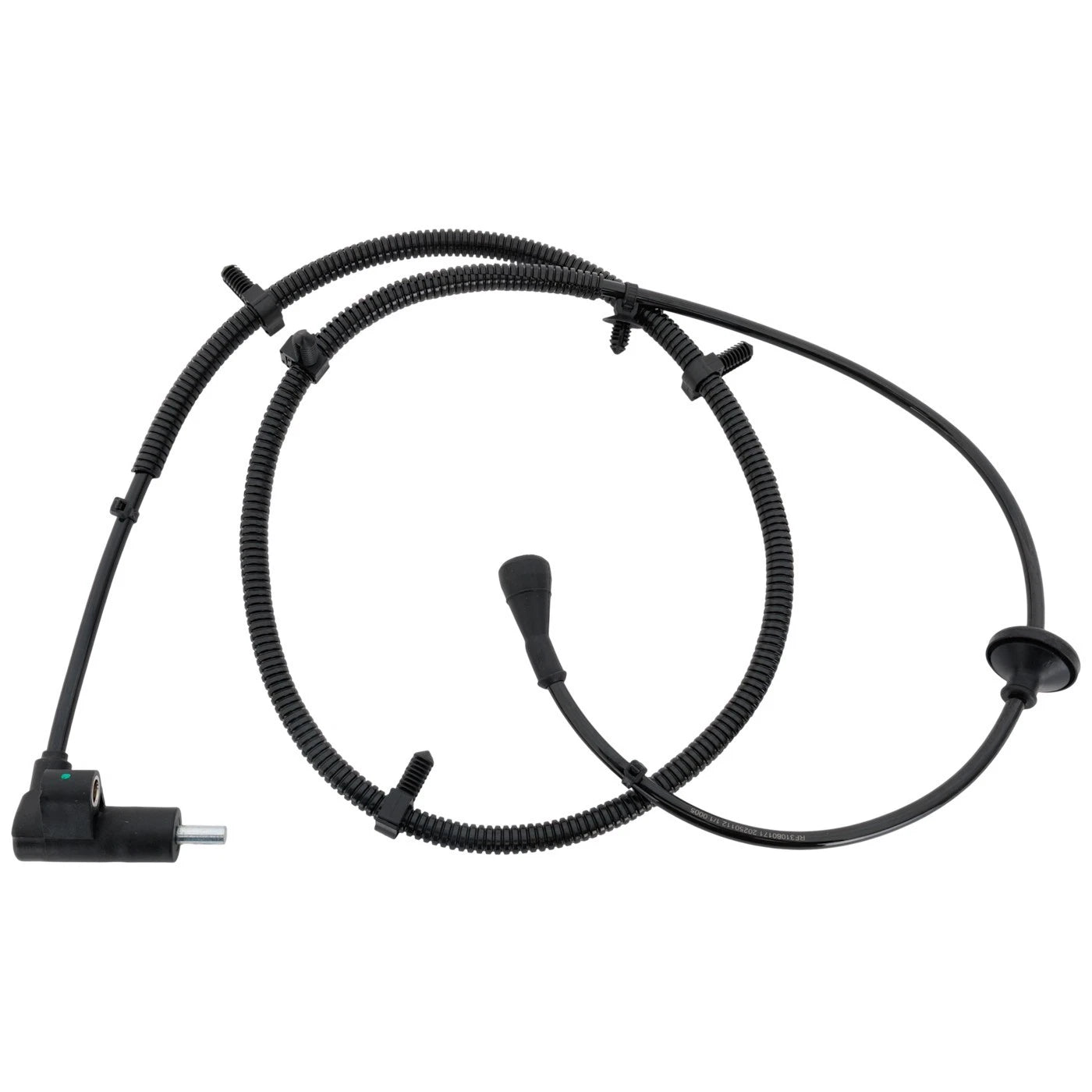 ABS Speed Sensors for Sedan (Universal)