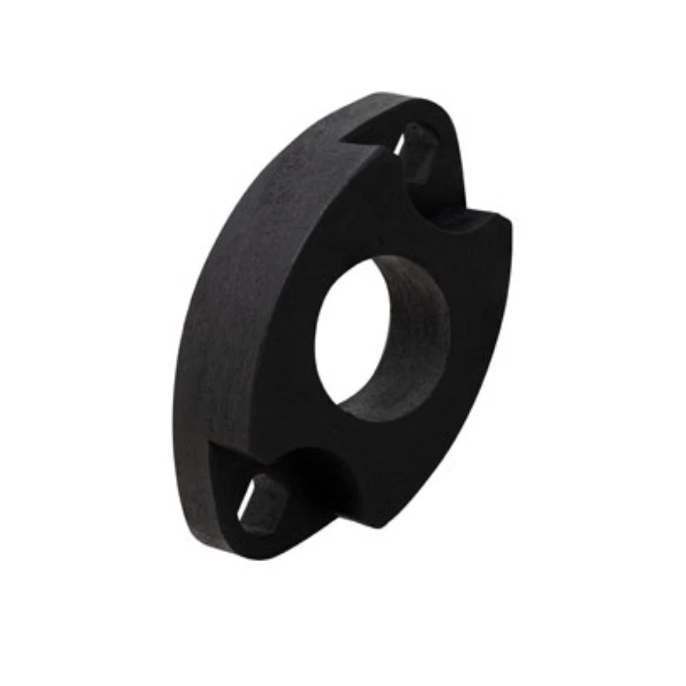 Chain Wear Block Guide for John Deere 460M 460R 466 467 468 468S 469