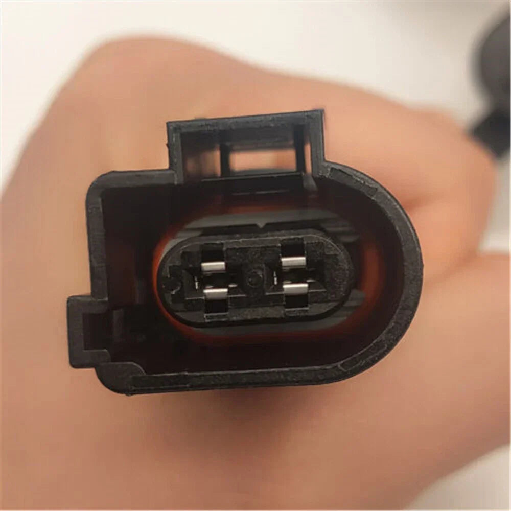 Rear Right Speed Sensor for Honda Civic (2016-2022)