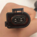 Rear Right Speed Sensor for Honda Civic (2016-2022)