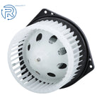 Blower Motor with Fan Cage for Nissan Altima (2007–2014) Murano (2009–2014) Pathfinder Maxima