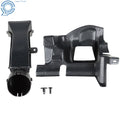 Front Air Intake Tube for Dodge Charger Hellcat (2019–2020)