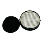 Washable Filter for Lydsto Handheld Vacuum Cleaner (2020–2023)