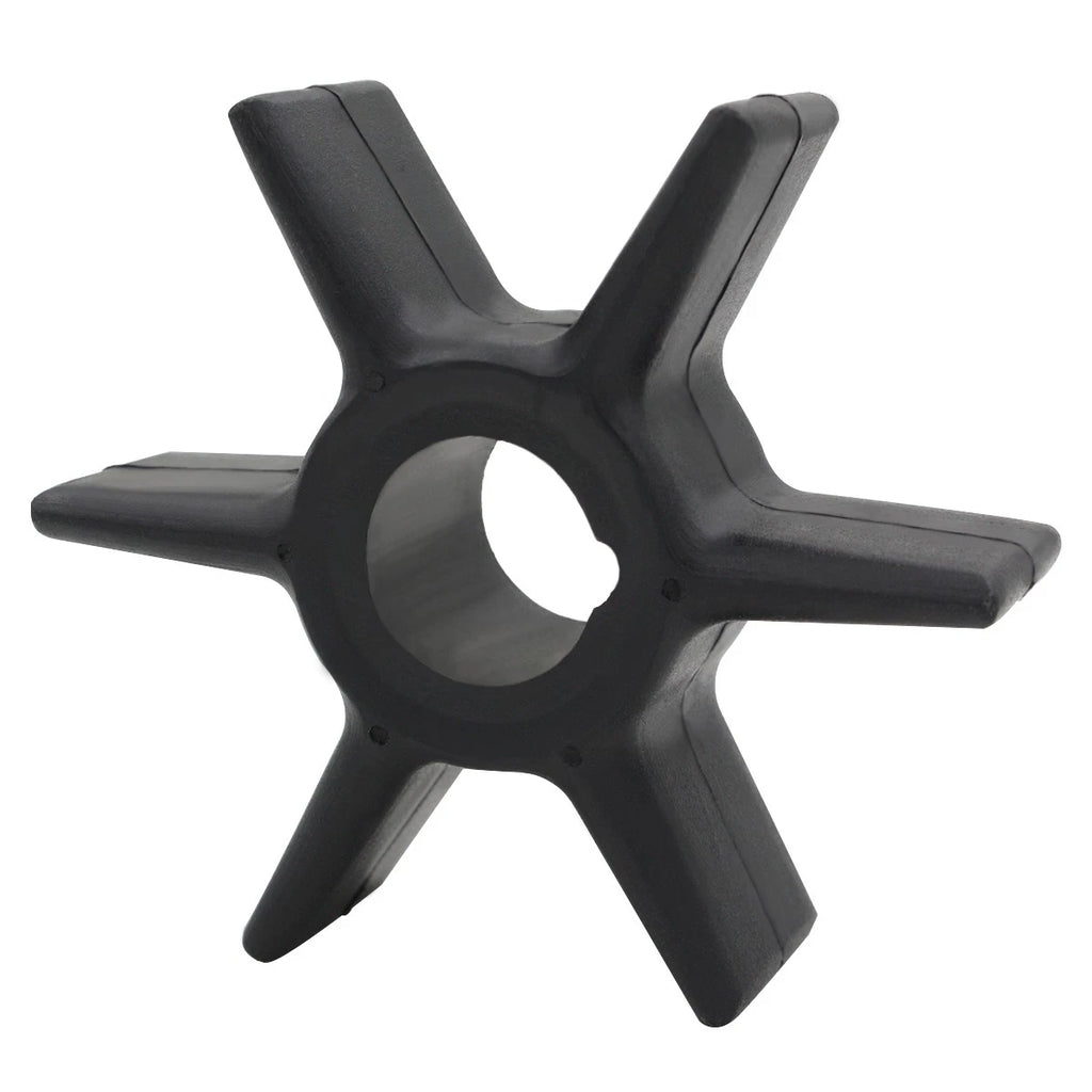 Water Pump Impeller for Mercury Mariner (47-19453, 18-8900, 500378)