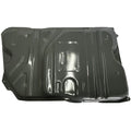 Fuel Gas Tank for Toyota Celica (1994–1997)