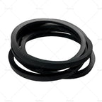 Transmission Drive Belt for John Deere LA110 (2006–2009) GX20006