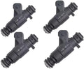 Fuel Injector A1120780349 for Mercedes R230 SL55 E55 S55 CLS55 CL55 AMG (2003–2008)